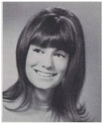 Sharon Greenberg (Schreiber)